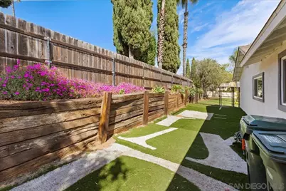  1452 N Fig St, Escondido, CA 92026 - Photo 51