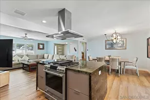 1452 N Fig St, Escondido, CA 92026 - Photo 19