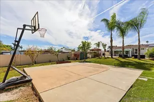 1452 N Fig St, Escondido, CA 92026 - Photo 29