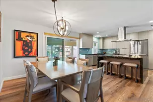 1452 N Fig St, Escondido, CA 92026 - Photo 9