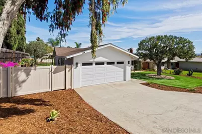  1452 N Fig St, Escondido, CA 92026 - Photo 5