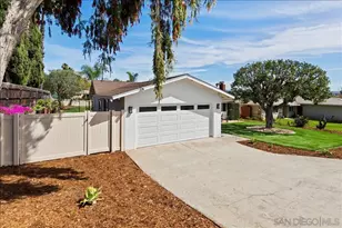 1452 N Fig St, Escondido, CA 92026 - Photo 5