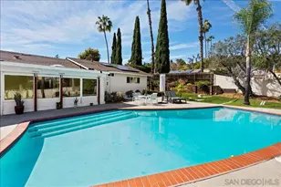 1452 N Fig St, Escondido, CA 92026 - Photo 21