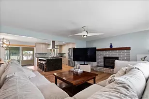 1452 N Fig St, Escondido, CA 92026 - Photo 7