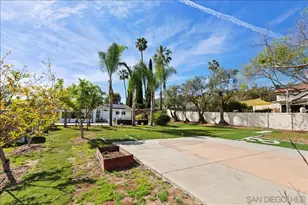 1452 N Fig St, Escondido, CA 92026 - Photo 47