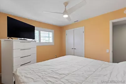  1452 N Fig St, Escondido, CA 92026 - Photo 15