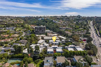  7975 Caminito Del Cid, La Jolla, CA 92037 - Photo 41
