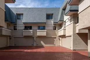 7975 Caminito Del Cid, La Jolla, CA 92037 - Photo 31