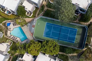 7975 Caminito Del Cid, La Jolla, CA 92037 - Photo 35