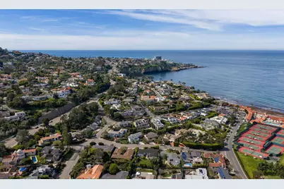  7975 Caminito Del Cid, La Jolla, CA 92037 - Photo 39