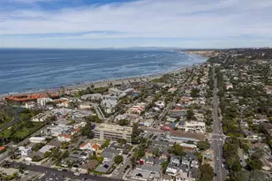 7975 Caminito Del Cid, La Jolla, CA 92037 - Photo 45