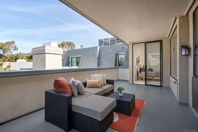  7975 Caminito Del Cid, La Jolla, CA 92037 - Photo 27