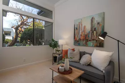  7975 Caminito Del Cid, La Jolla, CA 92037 - Photo 15