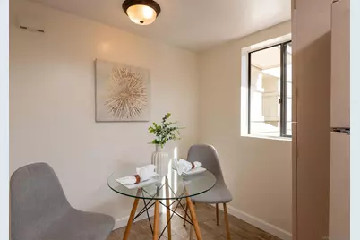  7975 Caminito Del Cid, La Jolla, CA 92037 - Photo 13