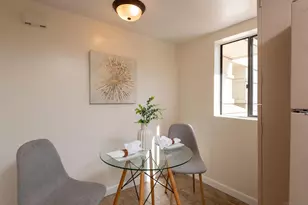 7975 Caminito Del Cid, La Jolla, CA 92037 - Photo 13