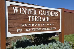 9739 Winter Gdns Blvd, Lakeside, CA 92040 - Photo 1