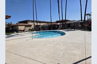  9739 Winter Gardens Blvd #4, Lakeside, CA 92040 - Photo 13