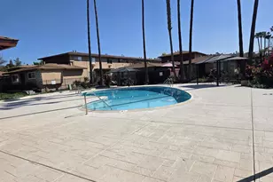 9739 Winter Gdns Blvd, Lakeside, CA 92040 - Photo 13