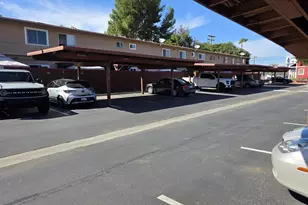 9739 Winter Gdns Blvd, Lakeside, CA 92040 - Photo 11