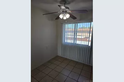  9739 Winter Gardens Blvd #4, Lakeside, CA 92040 - Photo 7