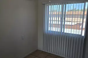 9739 Winter Gdns Blvd, Lakeside, CA 92040 - Photo 7