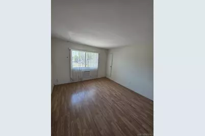  9739 Winter Gardens Blvd #4, Lakeside, CA 92040 - Photo 3