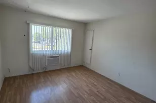 9739 Winter Gdns Blvd, Lakeside, CA 92040 - Photo 3