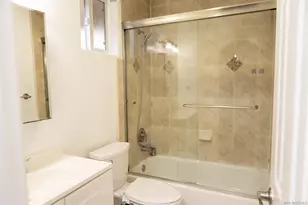 5510 Adelaide Ave, San Diego, CA 92115 - Photo 21
