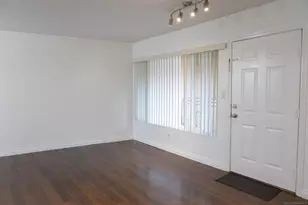 5510 Adelaide Ave, San Diego, CA 92115 - Photo 39