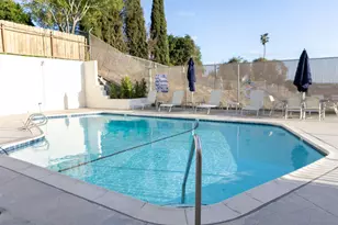 5510 Adelaide Ave, San Diego, CA 92115 - Photo 19