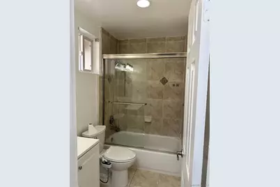  5510 Adelaide Ave. #1, San Diego, CA 92115 - Photo 23