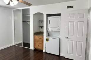 5510 Adelaide Ave, San Diego, CA 92115 - Photo 11