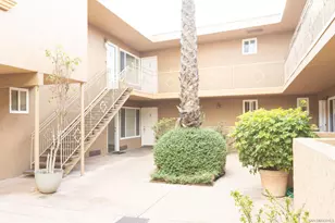 5510 Adelaide Ave, San Diego, CA 92115 - Photo 29