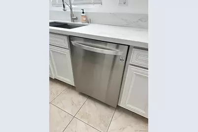  5510 Adelaide Ave. #1, San Diego, CA 92115 - Photo 13