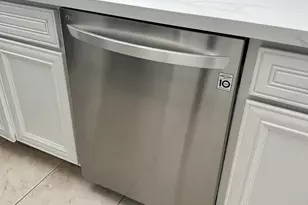 5510 Adelaide Ave, San Diego, CA 92115 - Photo 13