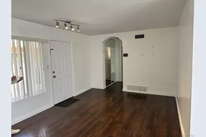 5510 Adelaide Ave. #1, San Diego, CA 92115 - Photo 7