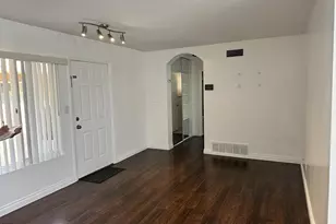 5510 Adelaide Ave, San Diego, CA 92115 - Photo 7