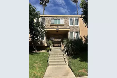  5510 Adelaide Ave. #1, San Diego, CA 92115 - Photo 1