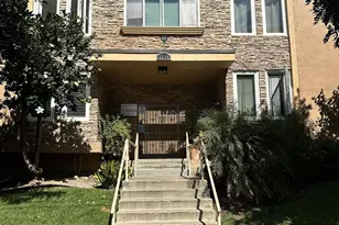 5510 Adelaide Ave, San Diego, CA 92115 - Photo 1