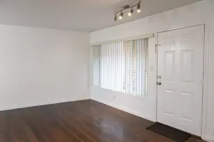 5510 Adelaide Ave, San Diego, CA 92115 - Photo 23