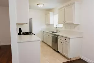 5510 Adelaide Ave, San Diego, CA 92115 - Photo 13