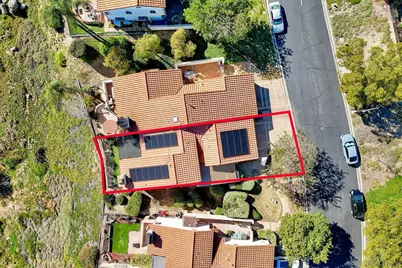  629 Concerto Gln, Escondido, CA 92025 - Photo 53