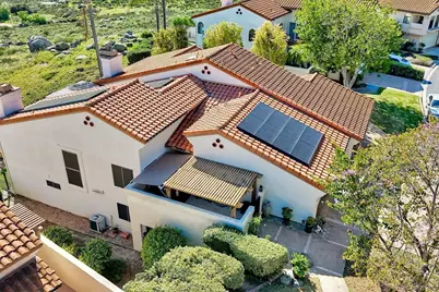  629 Concerto Gln, Escondido, CA 92025 - Photo 41