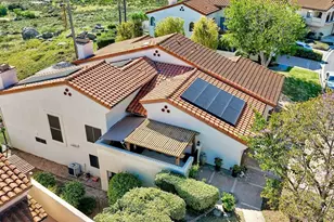 629 Concerto Glen, Escondido, CA 92025 - Photo 41