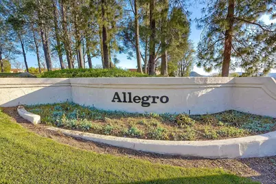  629 Concerto Gln, Escondido, CA 92025 - Photo 65