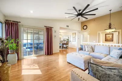  629 Concerto Gln, Escondido, CA 92025 - Photo 7