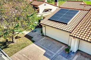 629 Concerto Glen, Escondido, CA 92025 - Photo 37