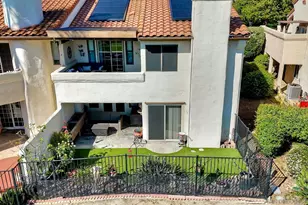 629 Concerto Glen, Escondido, CA 92025 - Photo 43