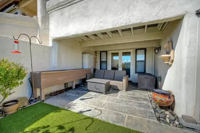  629 Concerto Gln, Escondido, CA 92025 - Photo 31