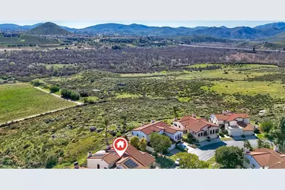  629 Concerto Gln, Escondido, CA 92025 - Photo 57